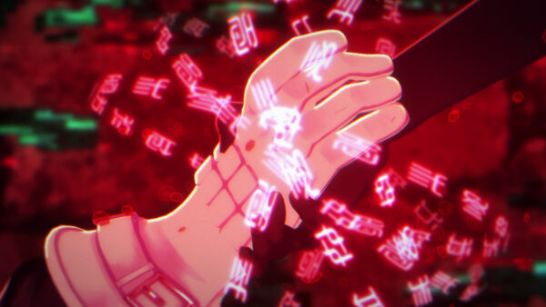 『.hack』まさかの完全新作が発表！！家庭用ゲーム『.hack//Z.E.R.O.』始動_011