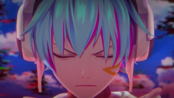 『.hack』まさかの完全新作が発表！！家庭用ゲーム『.hack//Z.E.R.O.』始動_024