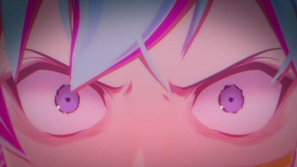 『.hack』まさかの完全新作が発表！！家庭用ゲーム『.hack//Z.E.R.O.』始動_025