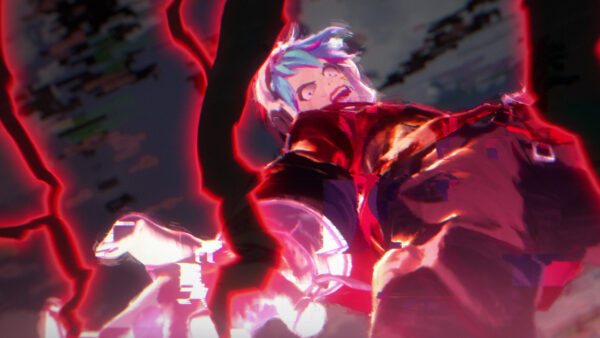 『.hack』まさかの完全新作が発表！！家庭用ゲーム『.hack//Z.E.R.O.』始動_010