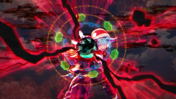 『.hack』まさかの完全新作が発表！！家庭用ゲーム『.hack//Z.E.R.O.』始動_005