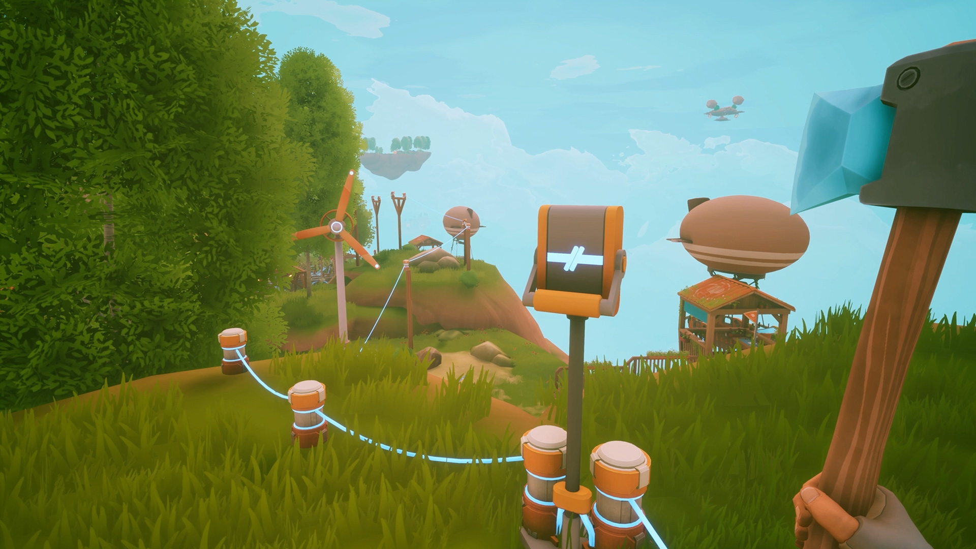 article-thumbnail-260227w