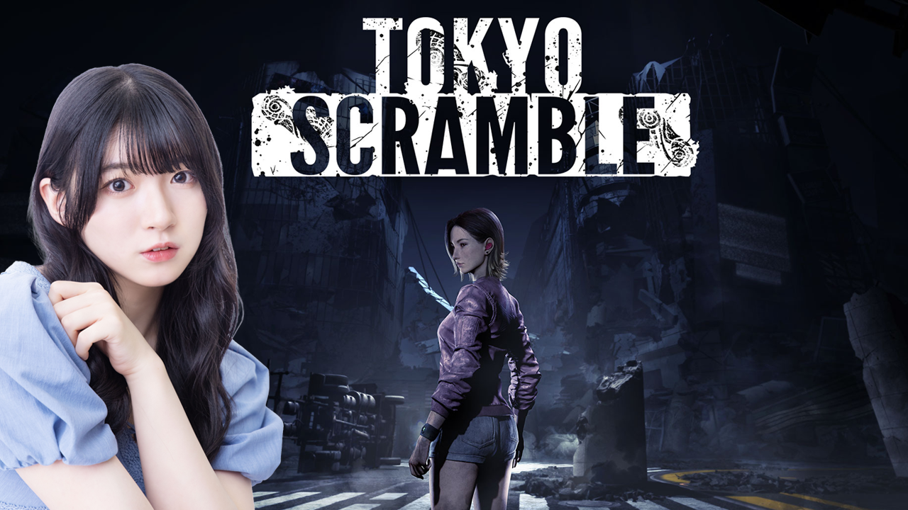 article-thumbnail-2602133d