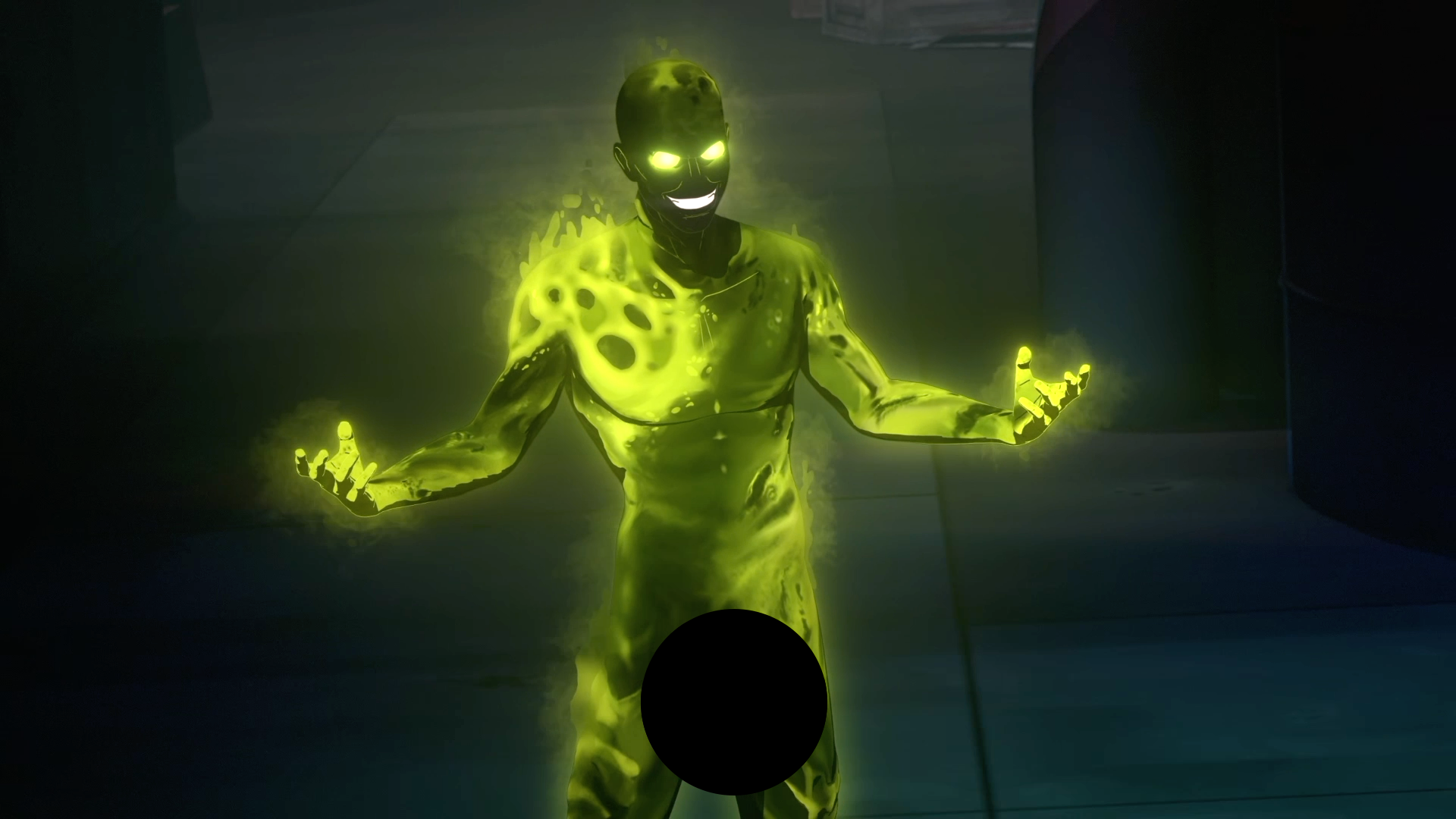 荒くれ者を率いる「ヒーロー派遣アドベンチャー」が不覚にも心をガッツリ掴まれる名作だった_001