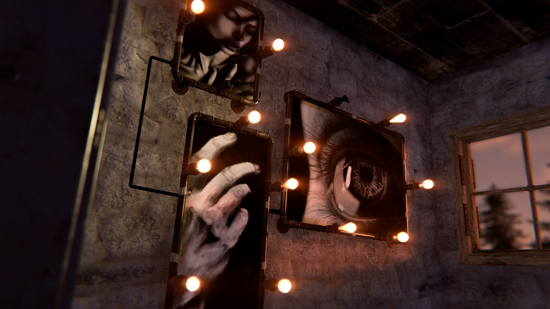 『Rust』の大型アップデート「NAVAL UPDATE」が実装_014