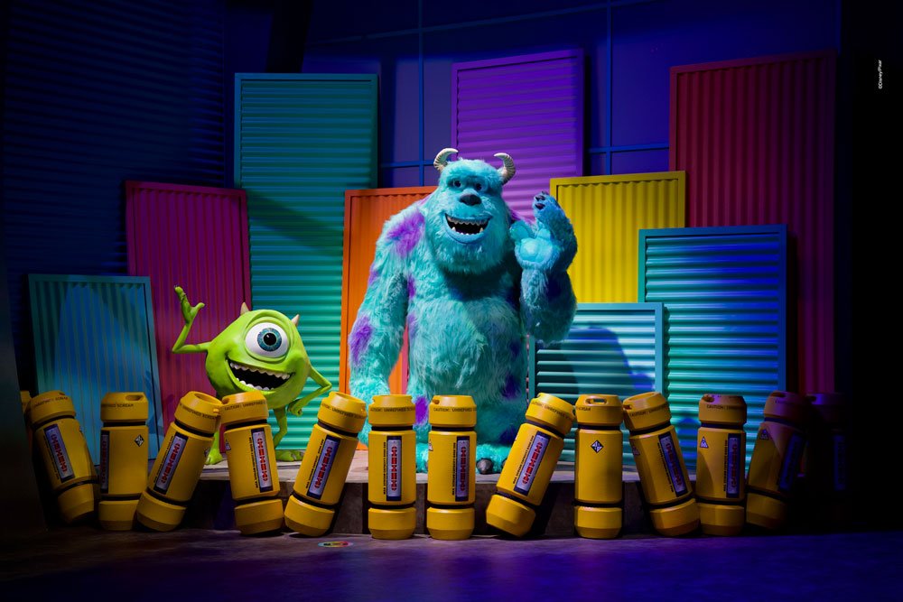 「ピクサーの世界展」日本に初上陸_002