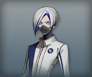 『ドーナタル』発表、いきなり体験版も配信開始。宇宙人たちを「ふたり同時」に審査するゲーム_005