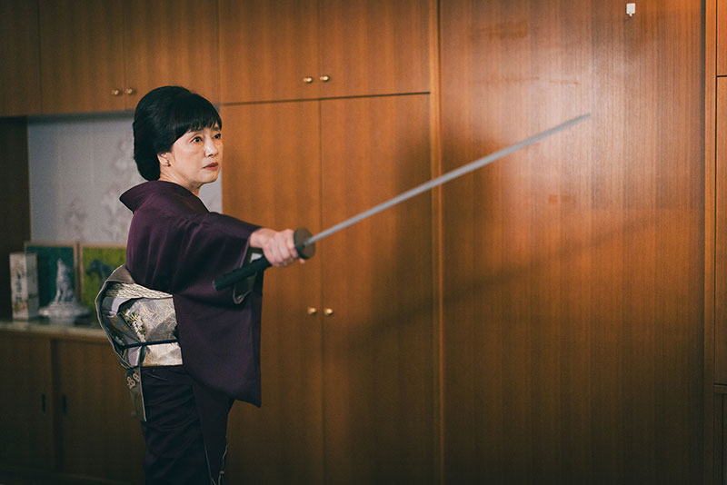 実写ドラマ『龍が如く Powered by 日本統一』2月10日からアマプラで配信決定_010