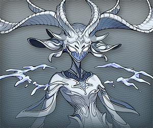 『ドーナタル』発表、いきなり体験版も配信開始。宇宙人たちを「ふたり同時」に審査するゲーム_007