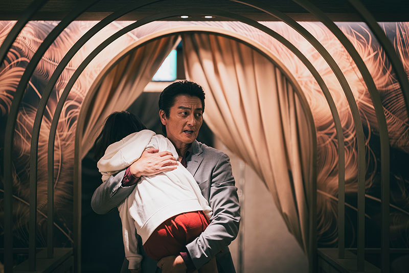 実写ドラマ『龍が如く Powered by 日本統一』2月10日からアマプラで配信決定_013