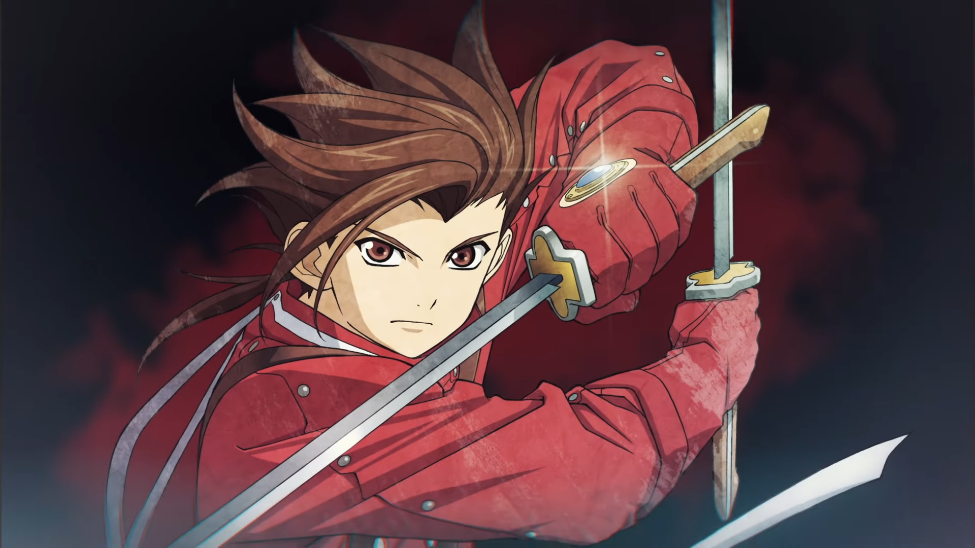 article-thumbnail-260221l