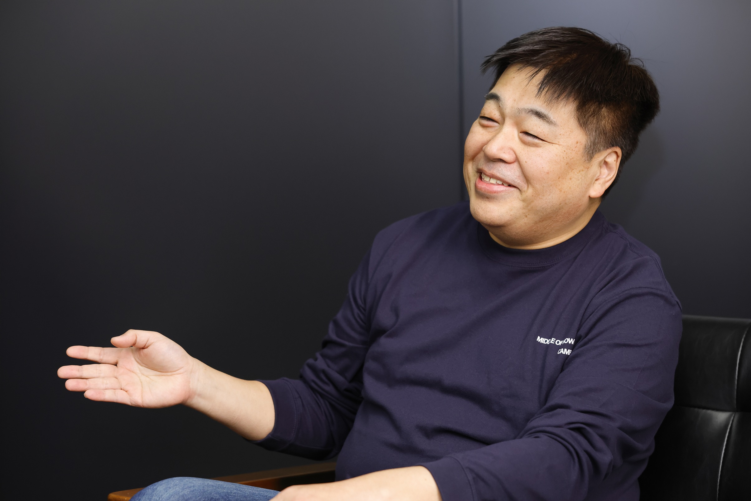 『太陽のしっぽ』開発者インタビュー:伝説の奇ゲー『太陽のしっぽ』はいかにして “常識” を打ち破ったのか?_003