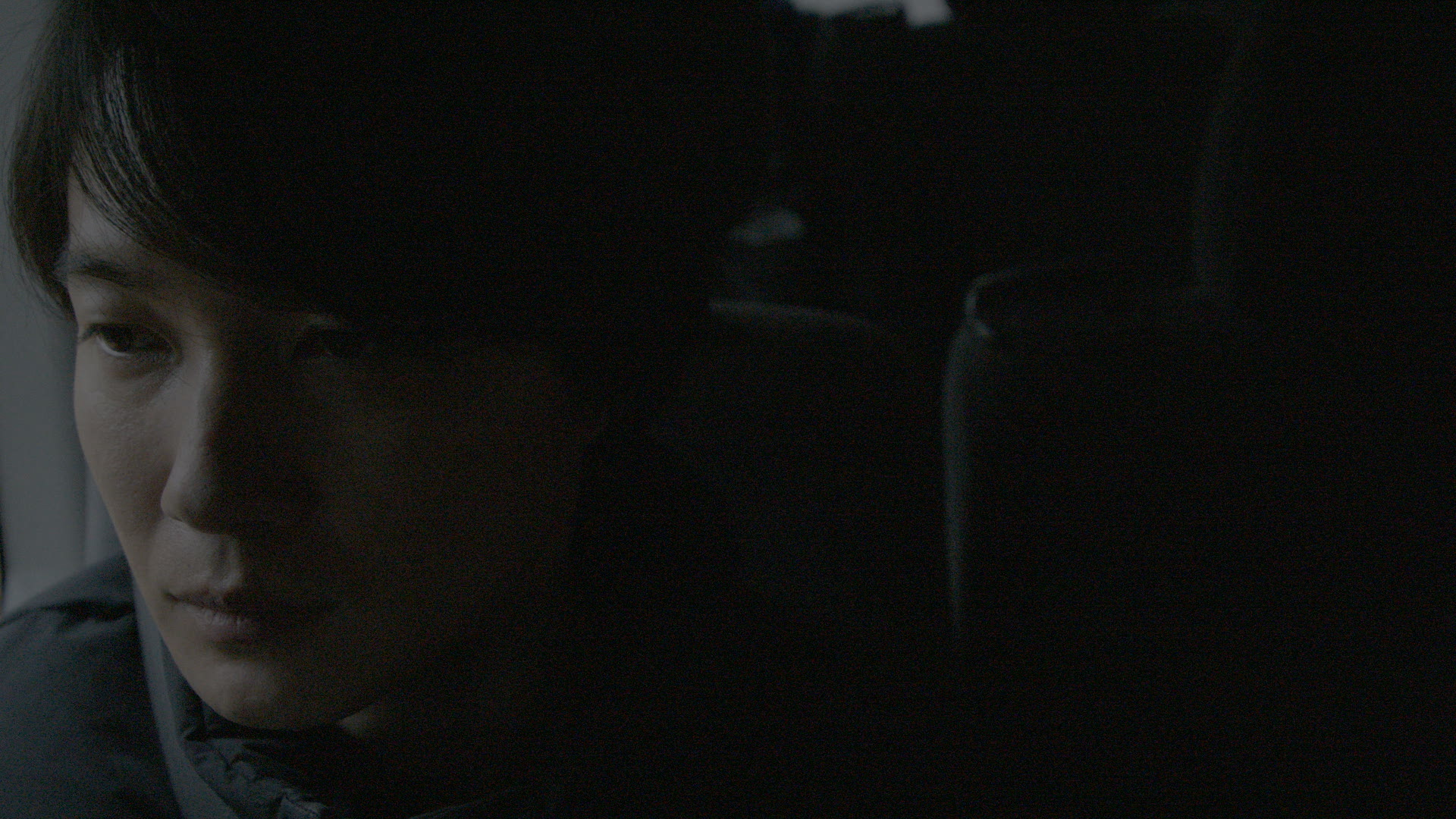 謎の番組『神木隆之介』3月2日深夜より放送決定_002