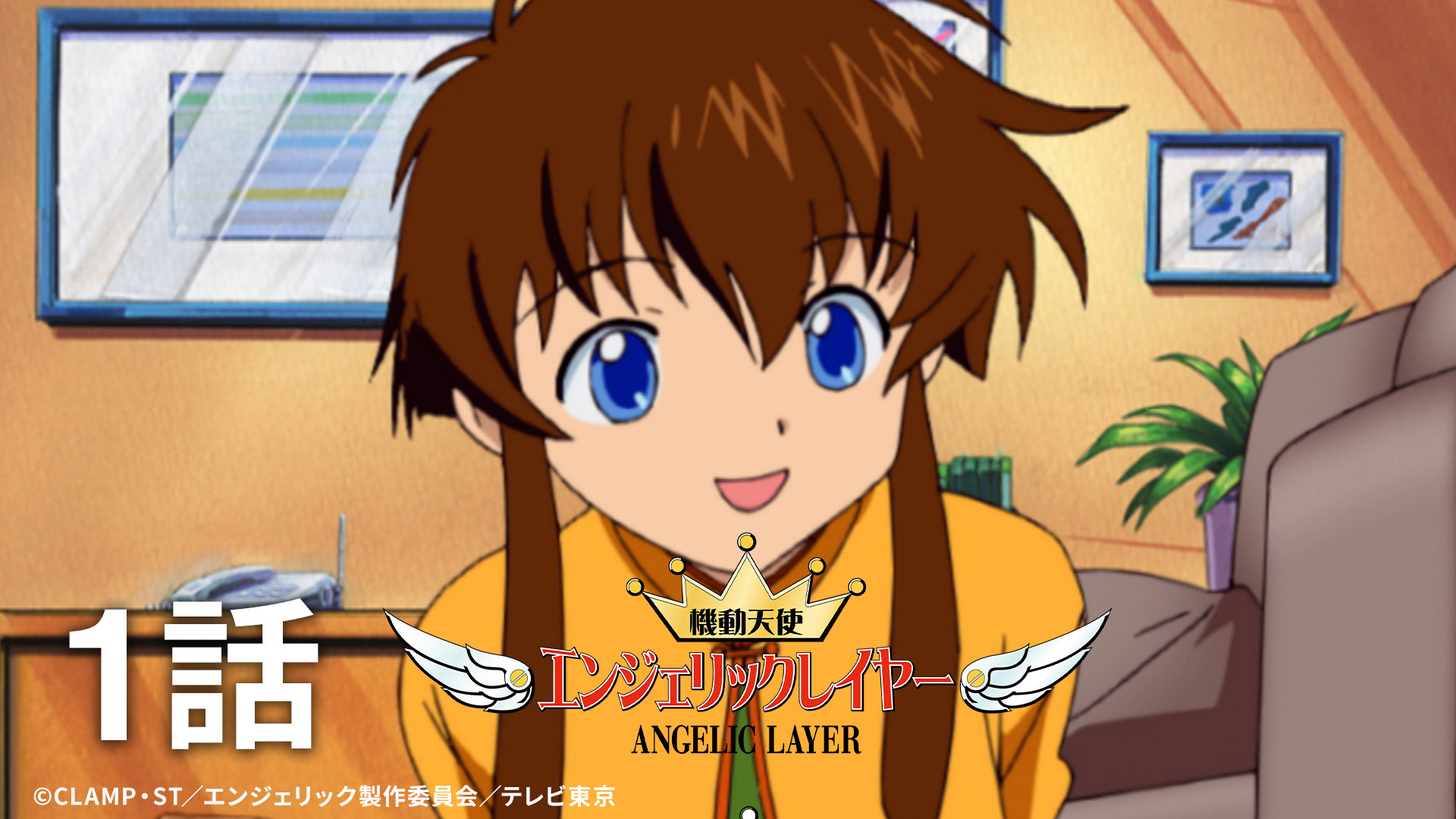 article-thumbnail-2602272e