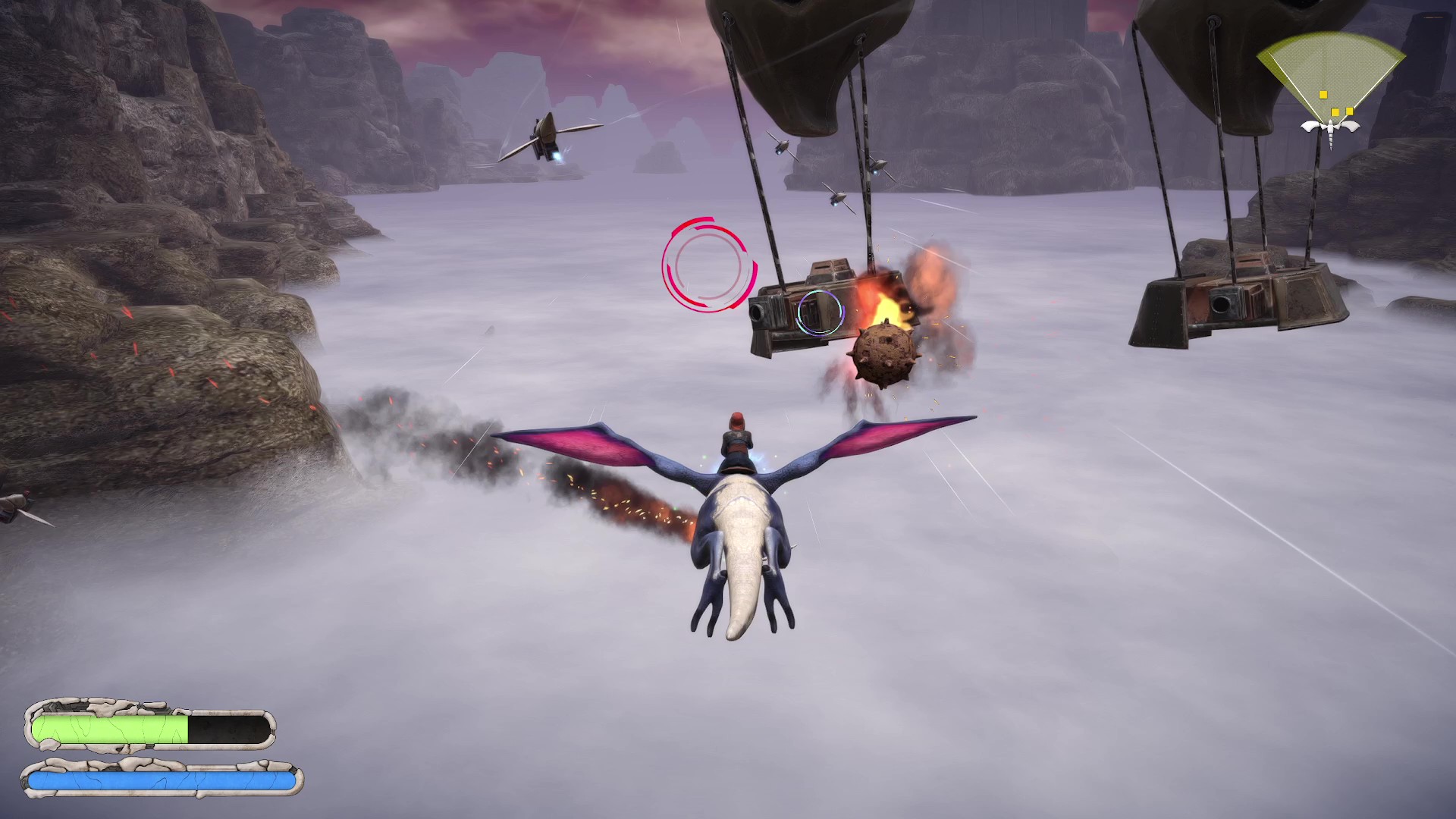 article-thumbnail-260223y