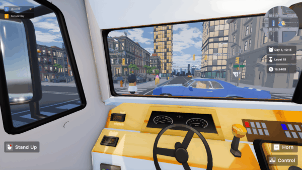 『Hot Meals Fast Wheels』がおもしろそう。フードトラックの運転と調理を分担する協力型クッキングゲーム_001