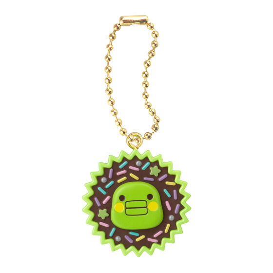 ガシャポン「たまごっち 手作りおやつチャーム #平成女児チョコ」が2月第3週より順次販売_003