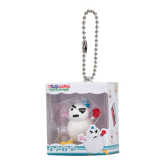 『クレヨンしんちゃん』マカオとジョマがミニチュアパッケージになって登場_003