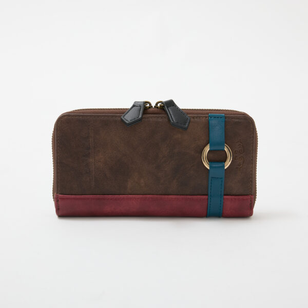 アニメ『ライザのアトリエ 』とSuperGroupiesのコラボアイテムが登場_009