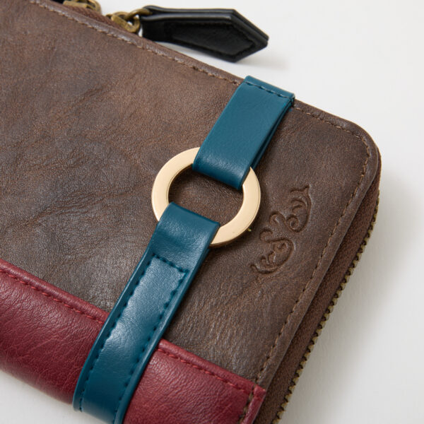 アニメ『ライザのアトリエ 』とSuperGroupiesのコラボアイテムが登場_010