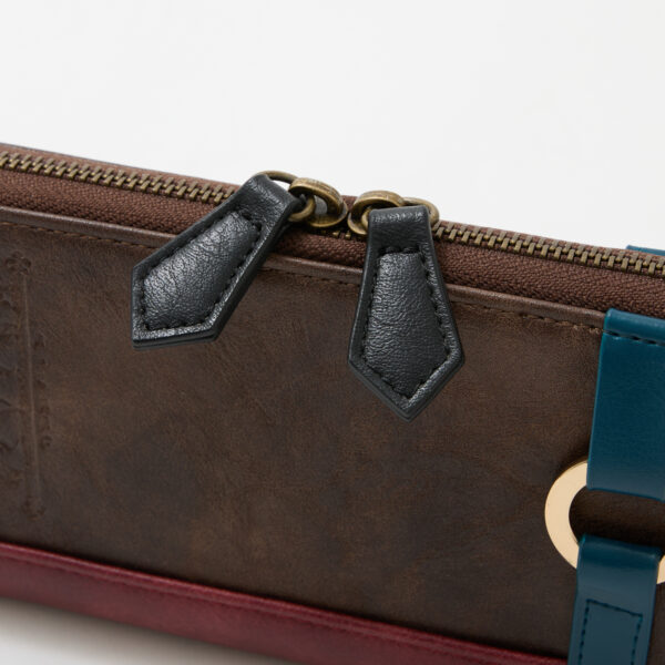 アニメ『ライザのアトリエ 』とSuperGroupiesのコラボアイテムが登場_011