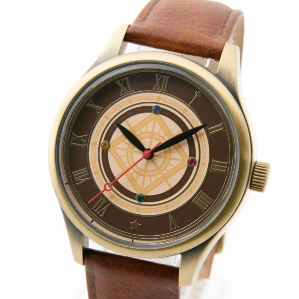 アニメ『ライザのアトリエ 』とSuperGroupiesのコラボアイテムが登場_001