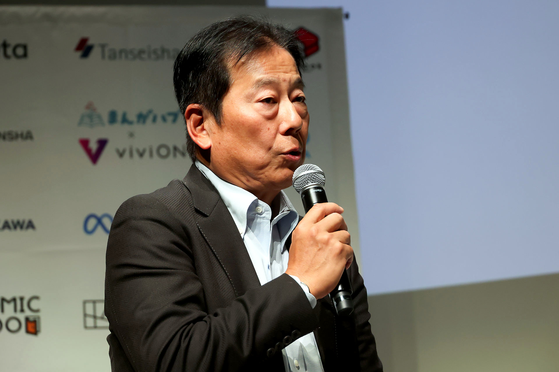 講談社とグッドスマイルカンパニーが明かす海外戦略──「まだまだ届いていない」マンガIP市場の可能性_010