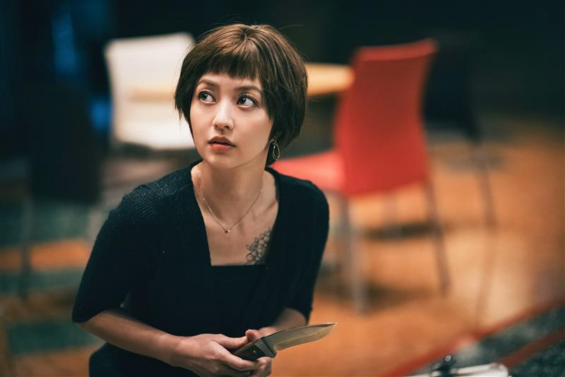 実写ドラマ『龍が如く Powered by 日本統一』2月10日からアマプラで配信決定_015