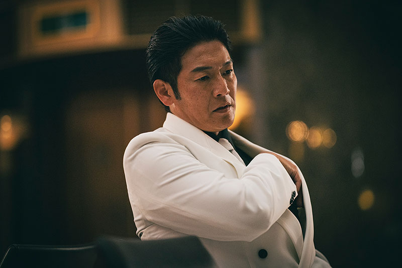 実写ドラマ『龍が如く Powered by 日本統一』2月10日からアマプラで配信決定_016