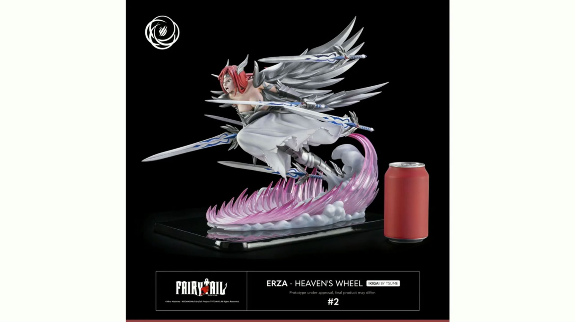 講談社とグッドスマイルカンパニーが明かす海外戦略──「まだまだ届いていない」マンガIP市場の可能性_011