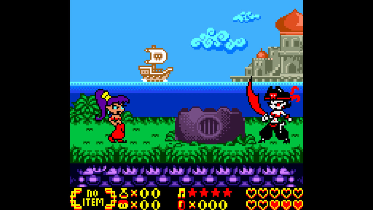 幻の初代『シャンティ』ついに販売スタート_003