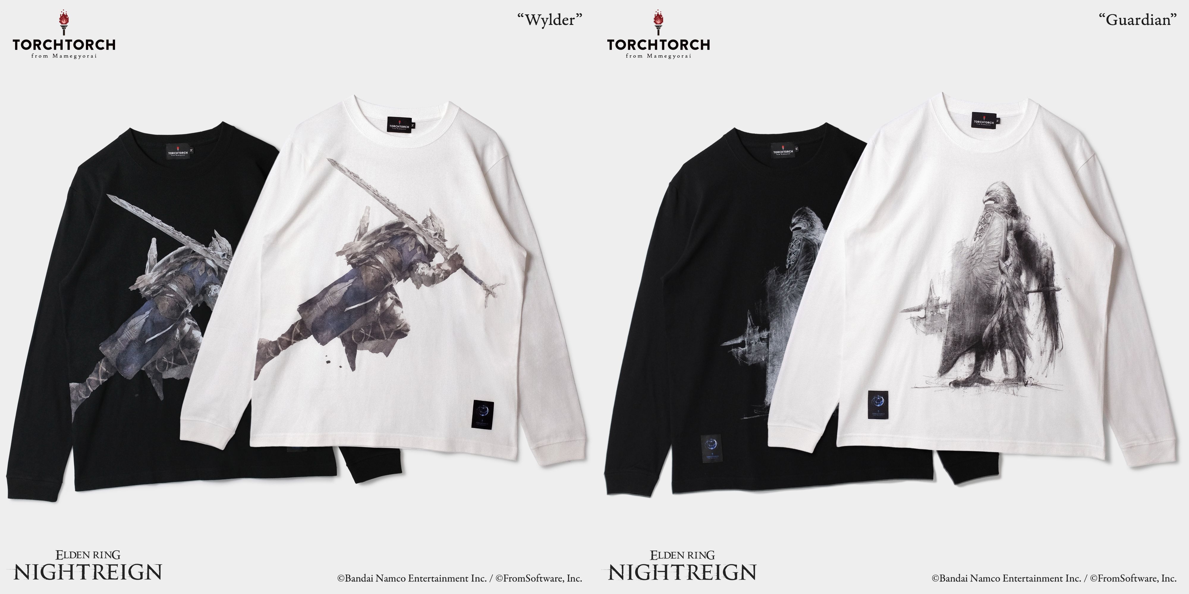 article-thumbnail-260217r