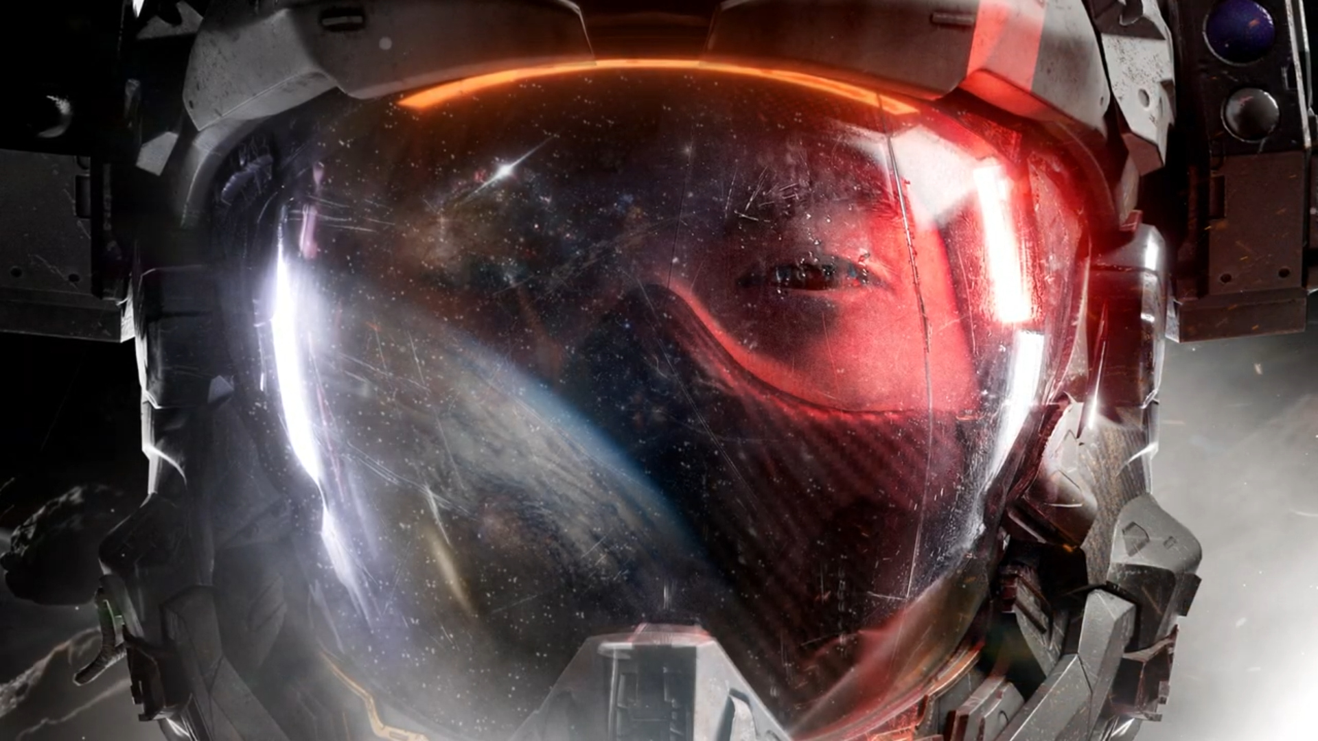 『デルタフォース』でレジェンドアイテムが無料配布！ 最大1万枚超のデルタチケットや限定外観が手に入る春節祭を見逃すな_003