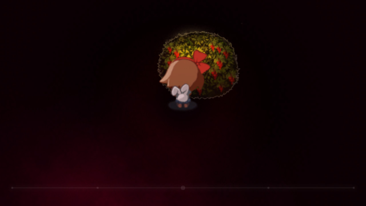 『夜廻と深夜廻 for Nintendo Switch』が半額の3839円で購入できるセールが開催中_006