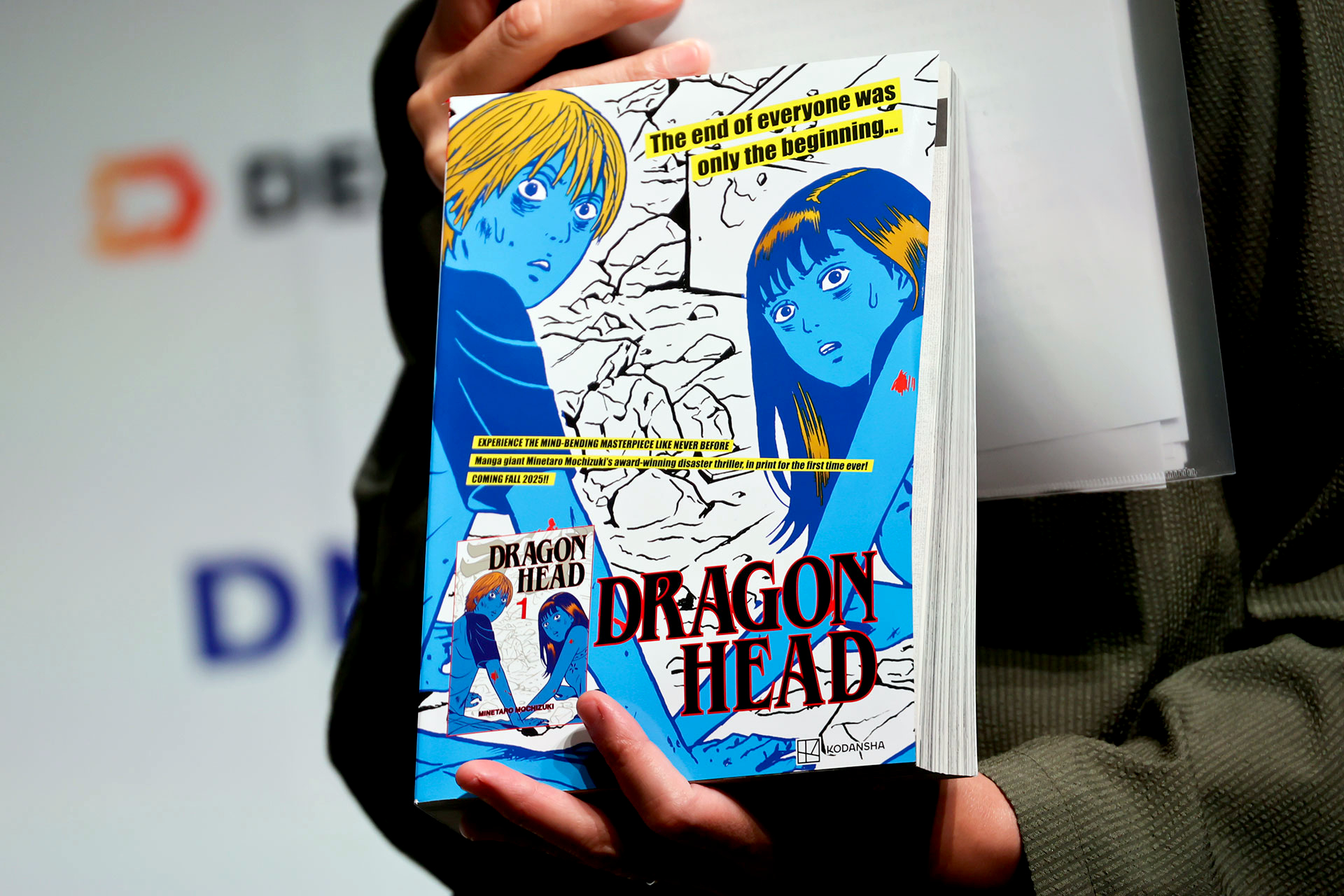 講談社とグッドスマイルカンパニーが明かす海外戦略──「まだまだ届いていない」マンガIP市場の可能性_016