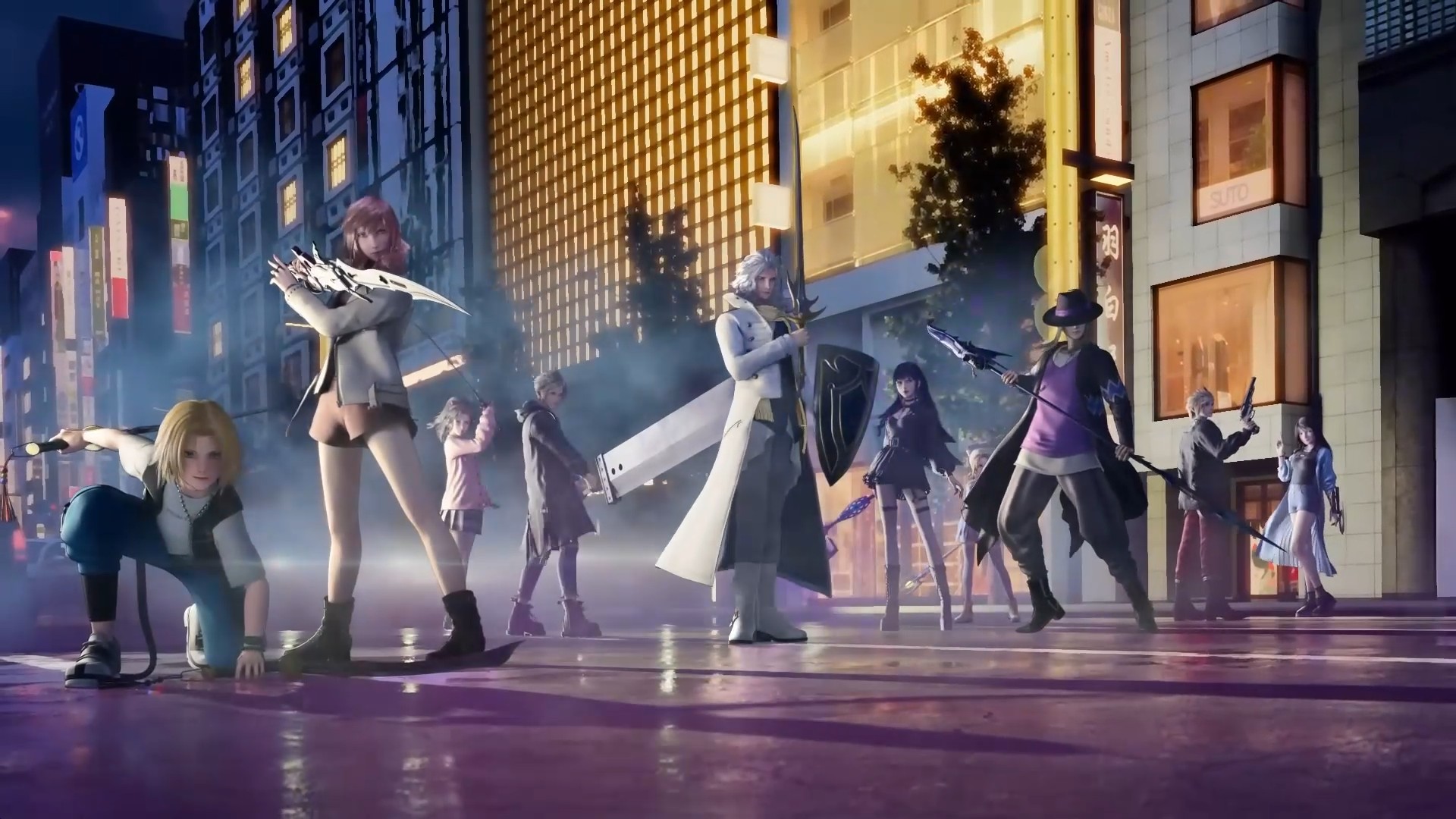 article-thumbnail-260226v