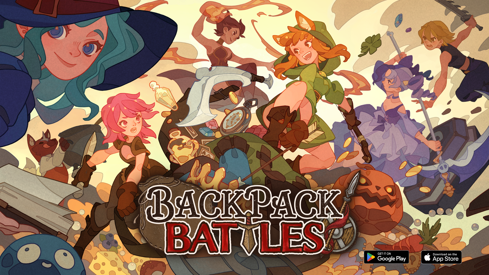 article-thumbnail-260204z