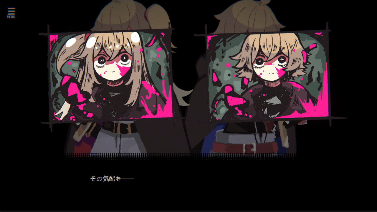 『勇者パーティはぜんめつしました。』レビュー・評価・感想:僧侶がメロすぎて狂いそう_002