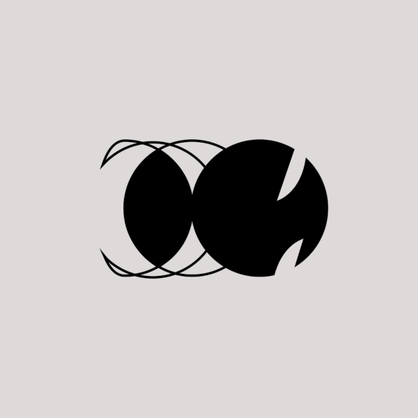 アニメ『NEEDY GIRL OVERDOSE』OPがAiobahn +81の「INTERNET ANGEL」に決定！_008