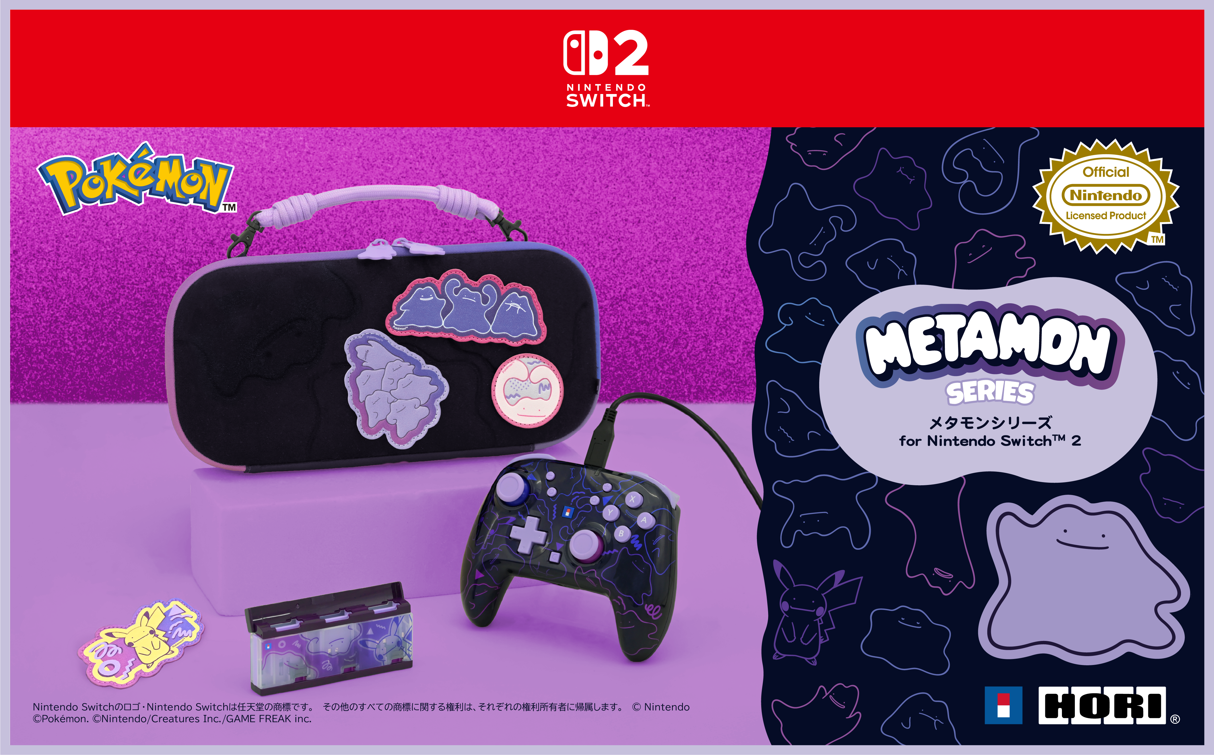 article-thumbnail-2602252i