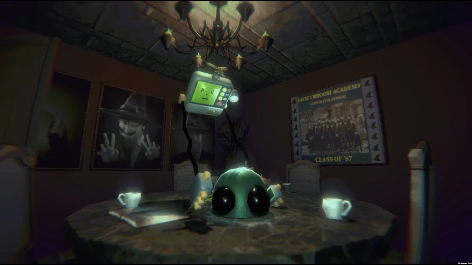 『R.E.P.O.』次期アプデは“予想以上に大規模”に。コスメ要素にくわえ、ショップ関連や新武器の追加、多言語ローカライズも開始_003