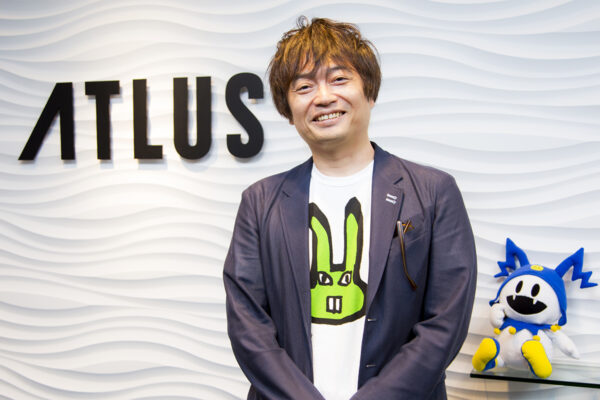 『ペルソナ３ リロード』Steam版が60%オフの「3071円」で購入できるセールが開催中_007