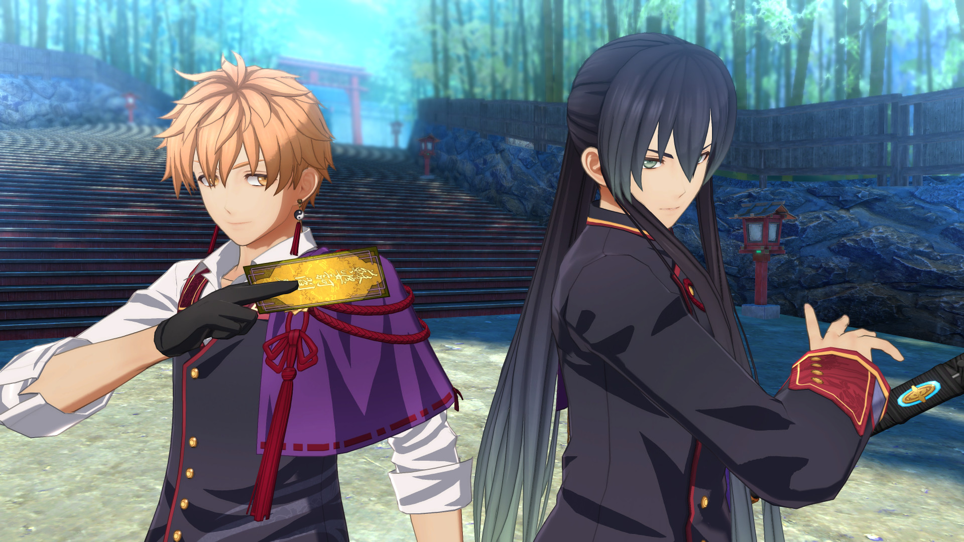 article-thumbnail-260219k