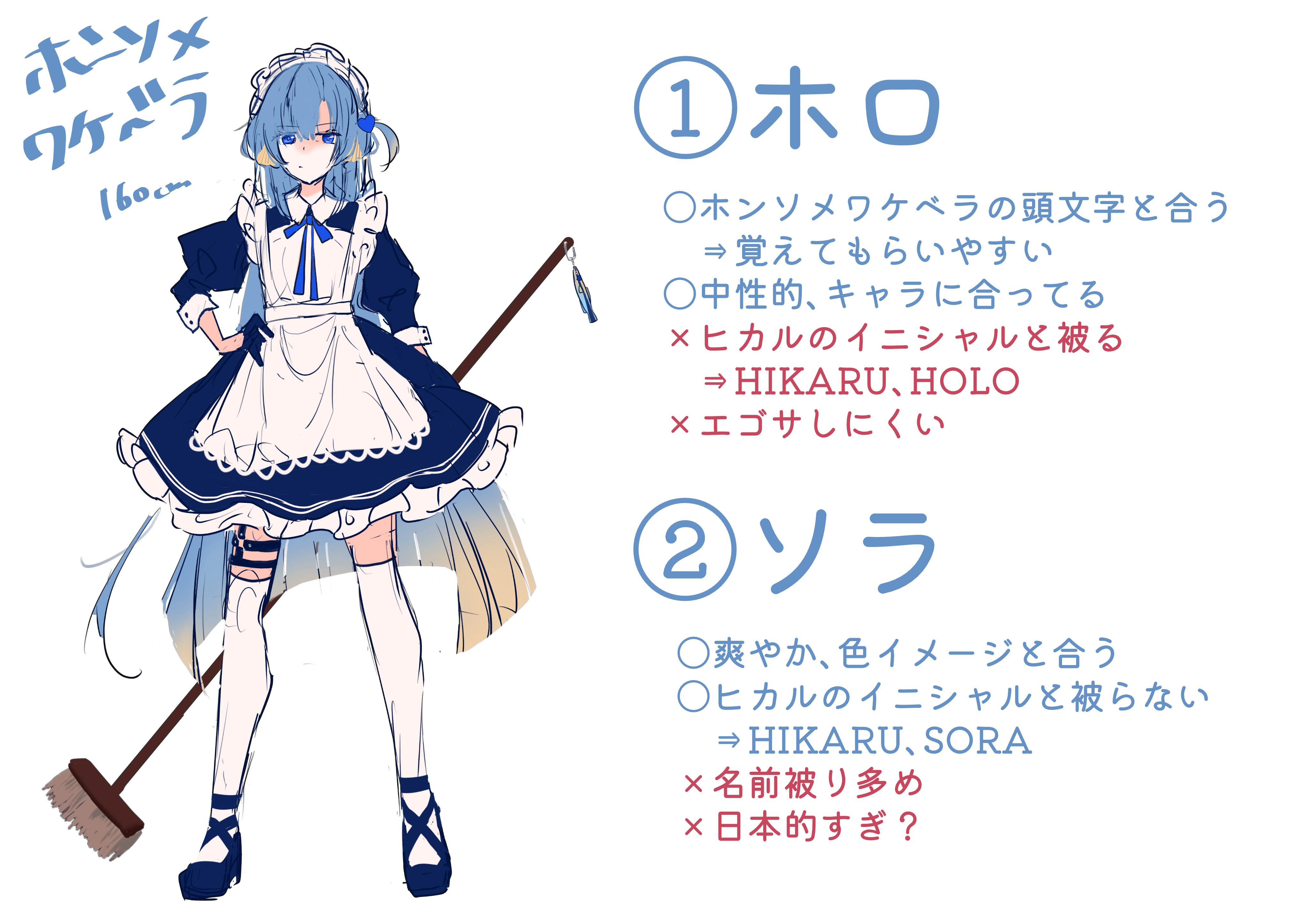 『アク踊』の新作『アクアリウムは踊らない～死にたがりのアイドル～』発表！新キャラ「ヒカル」「ホンソメワケベラ」も公開_003