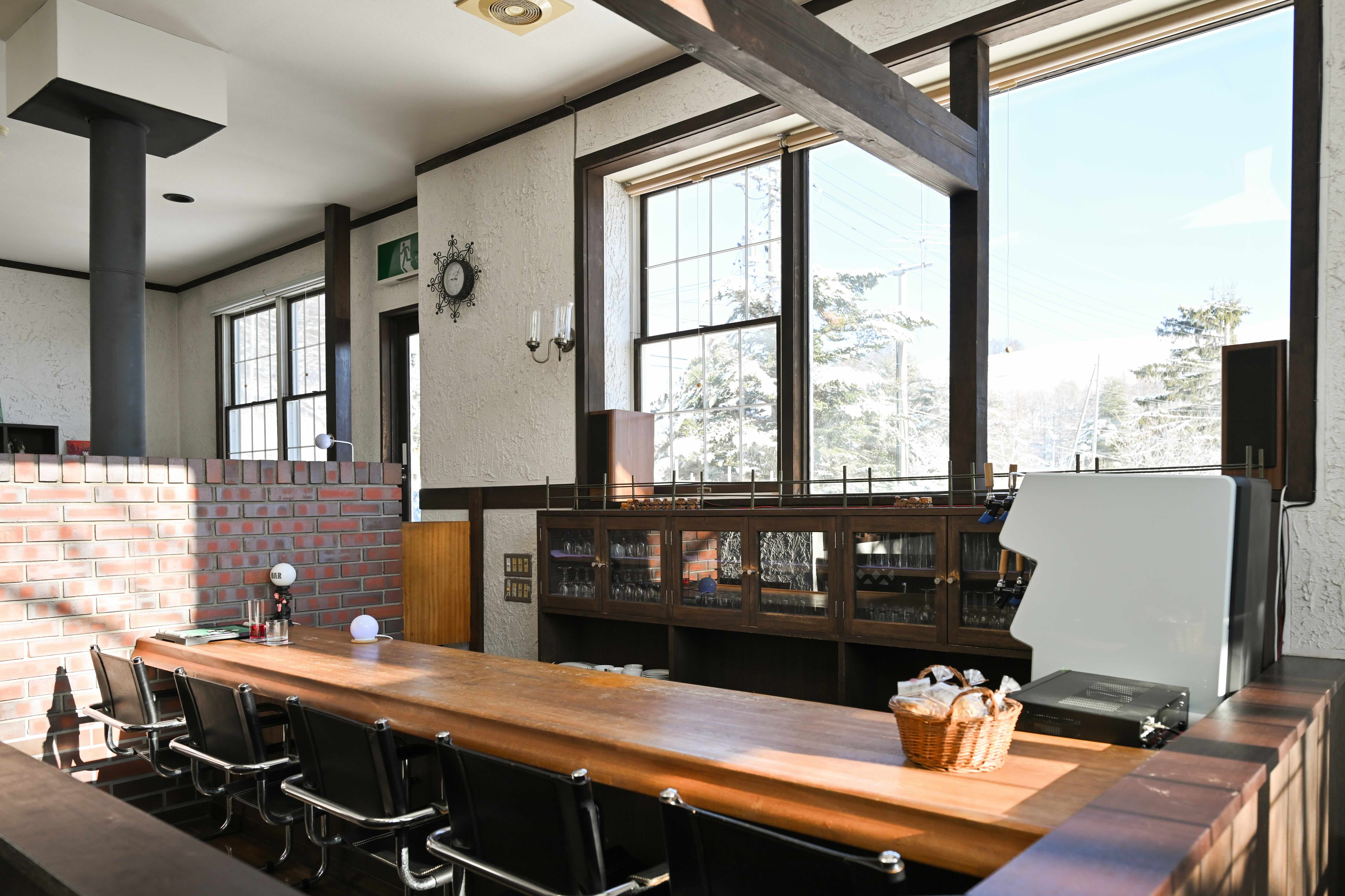 宿泊型の物語体験『トワイライトリゾーツ 幽霊ホテル』が2月20日より宿泊開始_003