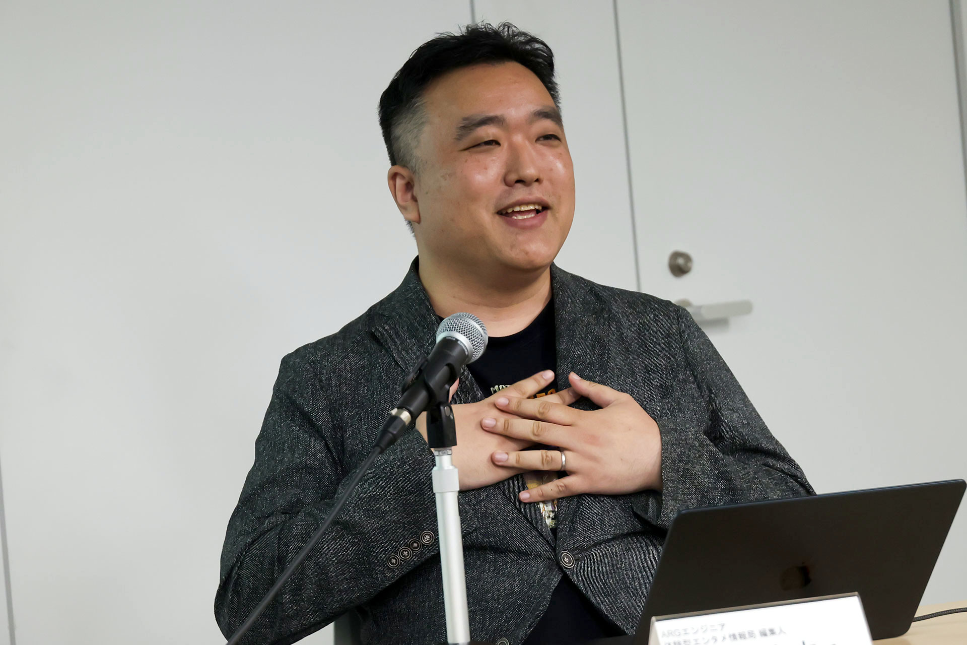 1100万人を熱狂させながら、なぜARGは「儲からない」と言われたのか?_002