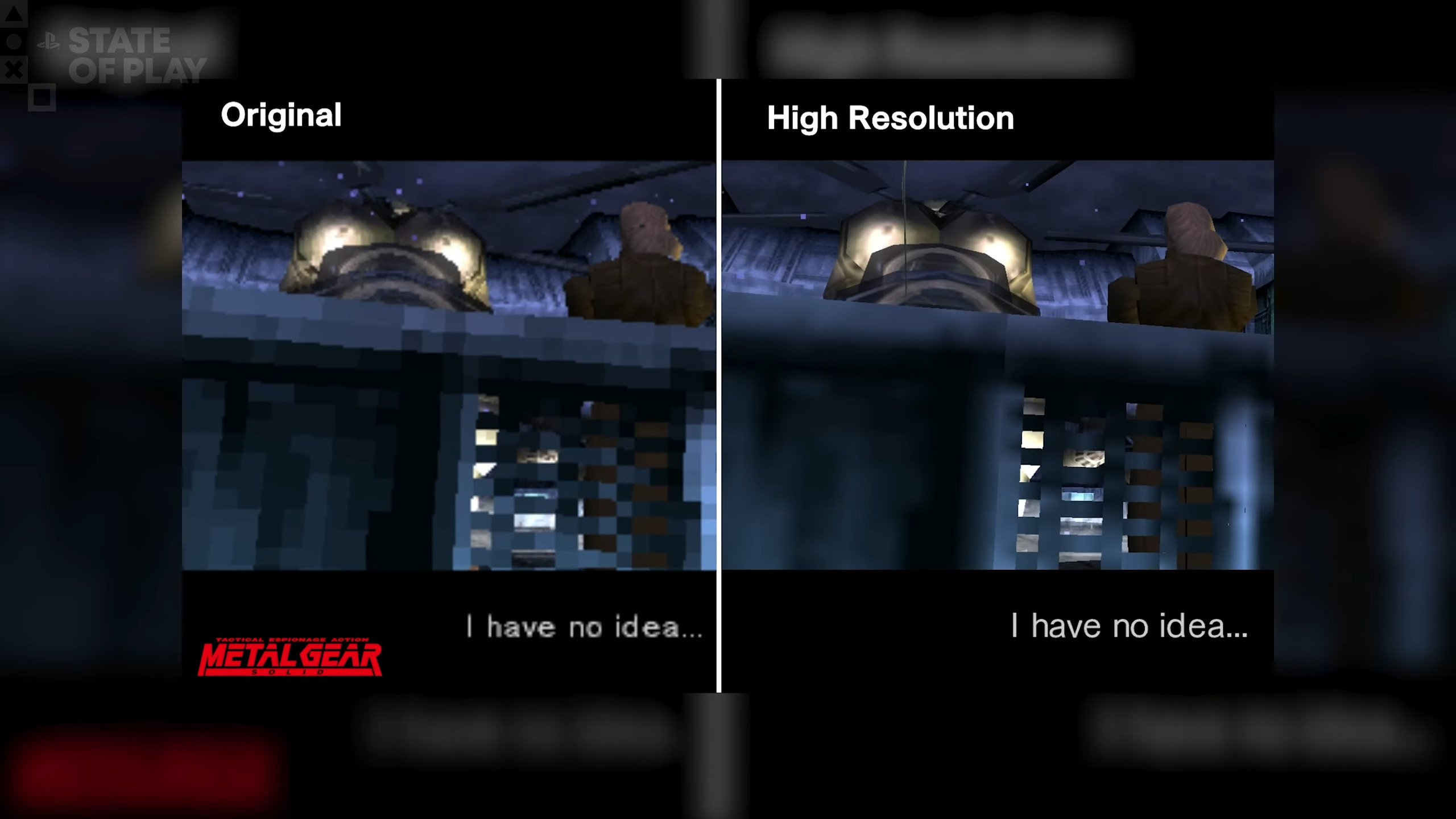 『メタルギアソリッド マスターコレクション』のボリューム2が発表。8月26日に発売へ_005