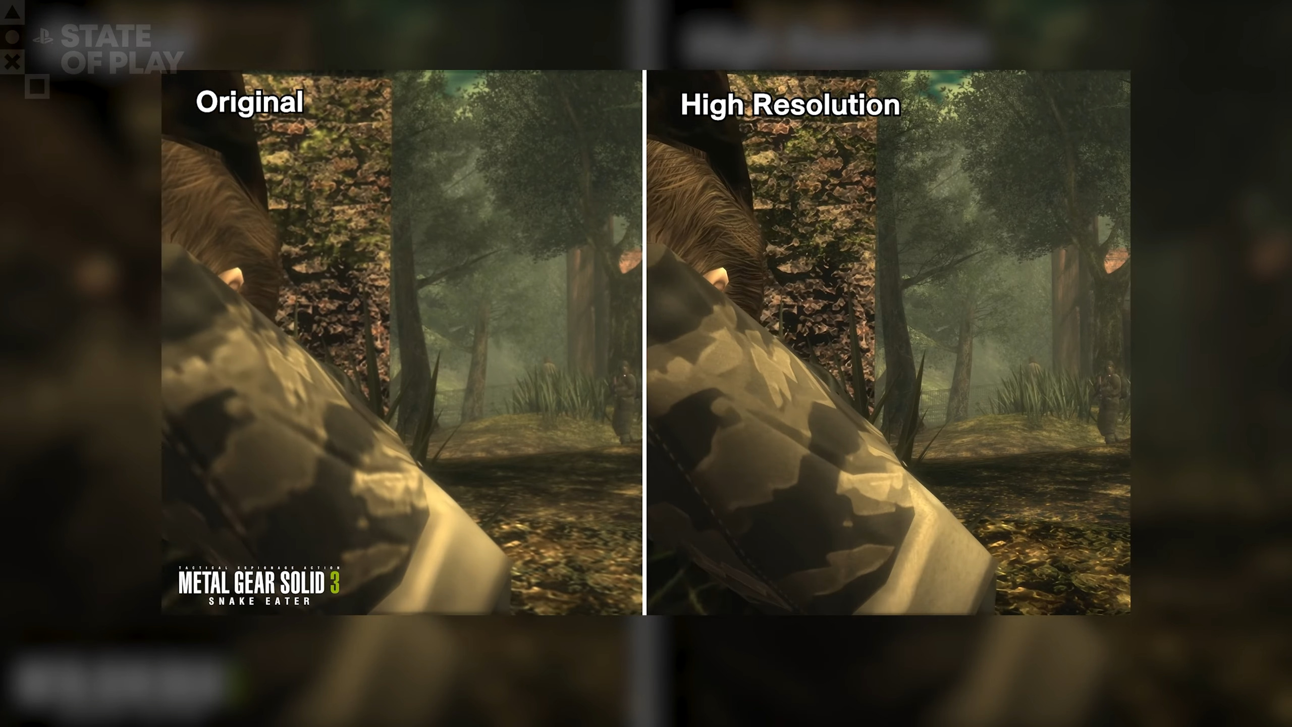 『メタルギアソリッド マスターコレクション』のボリューム2が発表。8月26日に発売へ_006