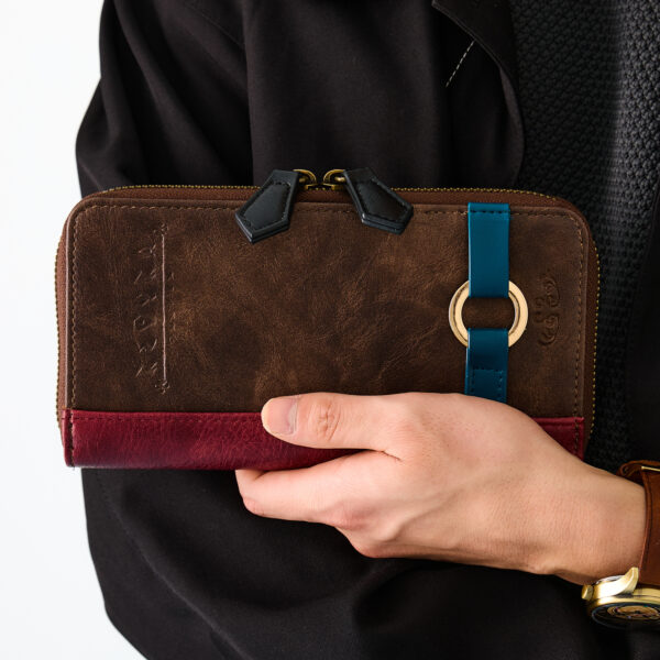 アニメ『ライザのアトリエ 』とSuperGroupiesのコラボアイテムが登場_012