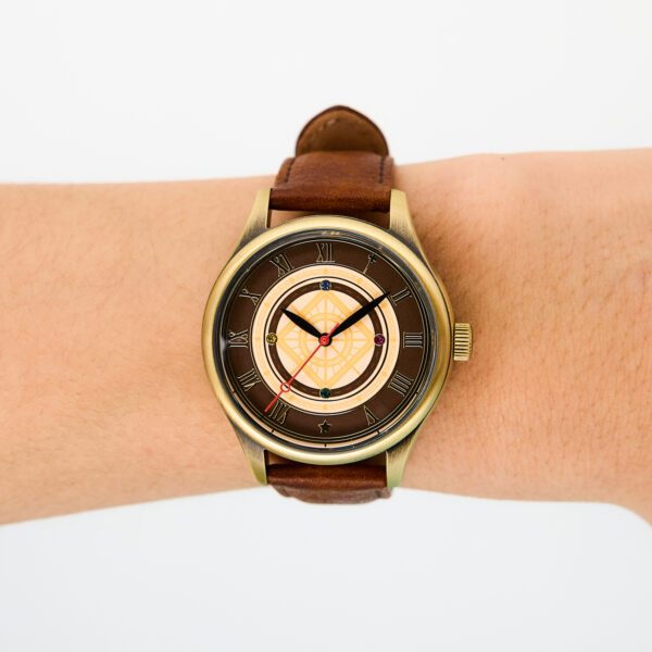 アニメ『ライザのアトリエ 』とSuperGroupiesのコラボアイテムが登場_003